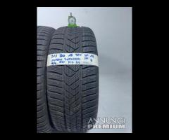 Gomme Usate PIRELLI 215 50 18 - 1