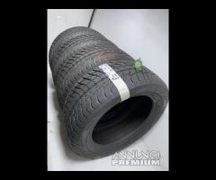 Gomme Usate NOKIAN 265 50 19 - 1