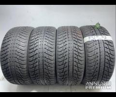 Gomme Usate NOKIAN 265 50 19 - 2