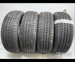 Gomme Usate RIKEN 225 65 17