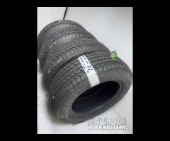 Gomme Usate RIKEN 225 65 17 - 2