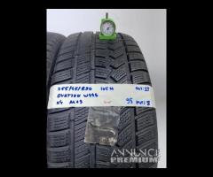 Gomme Usate OVATION 255 45 20