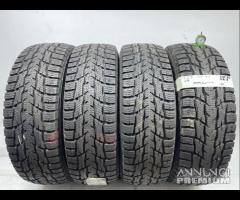 Gomme Usate NOKIAN 225 75 16