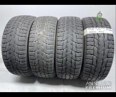 Gomme Usate NOKIAN 225 55 17 - 2