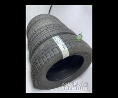 Gomme Usate NOKIAN 225 55 17 - 3