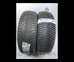 Gomme Usate MICHELIN 205 60 16