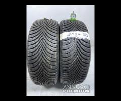 Gomme Usate MICHELIN 215 45 17 - 3