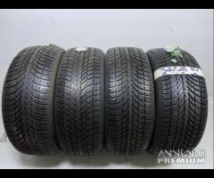 Gomme Usate MICHELIN 255 55 19