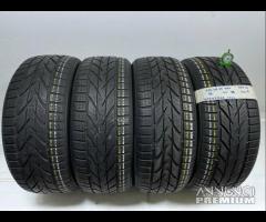 Gomme Usate TOYO 225 50 17