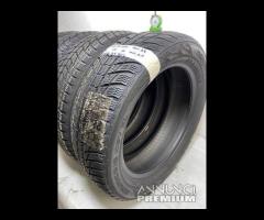 Gomme Usate NOKIAN 225 55 19