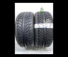 Gomme Usate * 225 50 16