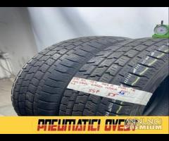 Gomme Usate GOODYEAR 195 70 15