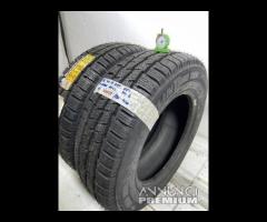 Gomme Usate MICHELIN 195 70 15