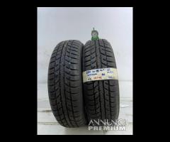 Gomme Usate YOKOHAMA 155 60 15