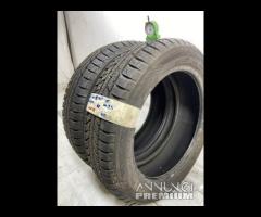 Gomme Usate YOKOHAMA 155 60 15