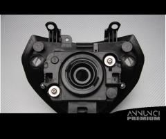 Fanale anteriore MT09 / MT07 2013 - 2020 YAMAHA - 4