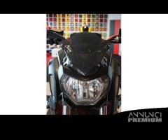 Fanale anteriore MT09 / MT07 2013 - 2020 YAMAHA - 5