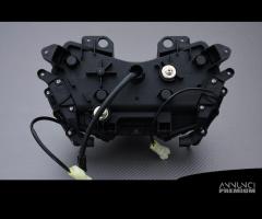 Fanale anteriore Z900 / SE 2020 - 2024 KAWASAKI