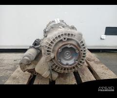 CAMBIO MANUALE COMPLETO LAND ROVER Range Rover SPO - 6