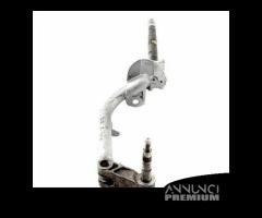 Forcella Piaggio Vespa Cosa 1 CL CLX Cosa 2 - 2297