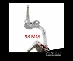 Forcella Piaggio Vespa Cosa 1 CL CLX Cosa 2 - 2297