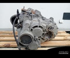 CAMBIO MANUALE COMPLETO AUDI A3 Sportback Serie (8 - 4