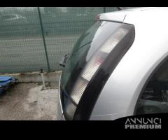 Fanale posteriore destro OPEL MERIVA del 2006