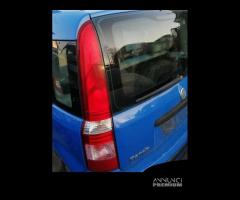 Fanale posteriore destro FIAT PANDA del 2005