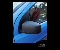 Specchio sinistro FIAT PANDA del 2005 - 1