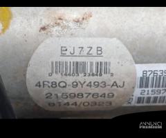 MOTORE COMPLETO LAND ROVER Range Rover SPORT 276DT - 7