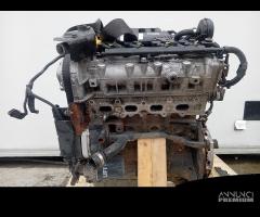 MOTORE COMPLETO ALFA ROMEO Mito Serie (955_) 955A1