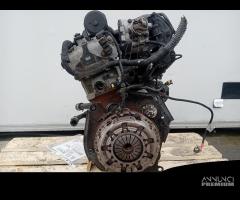 MOTORE COMPLETO ALFA ROMEO Mito Serie (955_) 955A1