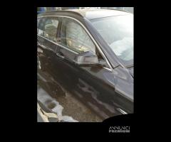 Specchio destro BMW 530 del 2016 - 2