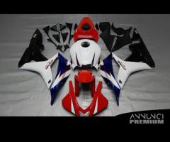 Carena completa HONDA CBR 600 RR 2007 2008 Color 7 - 1