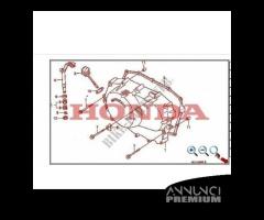 Carter frizione Honda VT Shadow 600 dal 1992