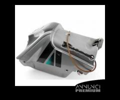 Serbatoio carburante Yamaha TDR 125 3SHF411000P1