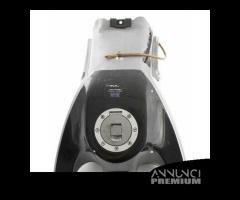 Serbatoio carburante Yamaha TDR 125 3SHF411000P1