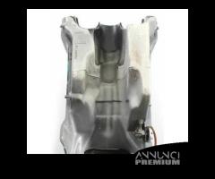 Serbatoio carburante Yamaha TDR 125 3SHF411000P1