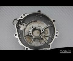 Carter Alternatore Kawasaki GTR / ZZR 1400 / ZX14R - 3