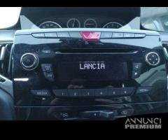 Autoradio LANCIA YPSILON del 2013