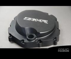 Carter frizione Kawasaki ZZR1400 GTR1400 2006 2024 - 1