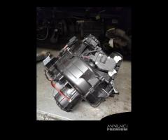 Motorino riscaldamento BMW 530 del 2016