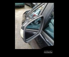 Specchio sinistro FORD C MAX del 2009