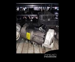 Compressore clima FORD C MAX 1753cc TDCI del 2007