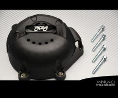 KIT COPERCHIO PROTEZIONE CARTER Z800 Z800E 13 - 16