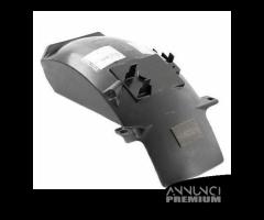 Passaruota posteriore Yamaha FZR 1000 2GH216290000 - 1