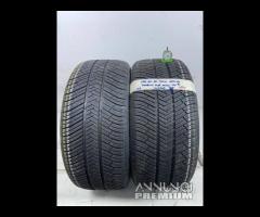 Gomme Usate MICHELIN 255 40 20