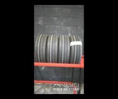 Gomme Usate SAVA 185 60 104