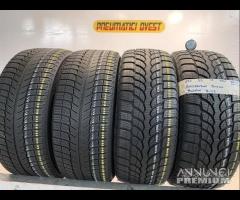 Gomme Usate BRIDGESTONE 235 55 17 - 2