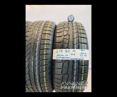 Gomme Usate NOKIAN 215 60 17